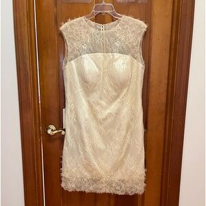 COCKTAIL DRESS PLUS SIZE